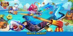 ban-ca-jackpot