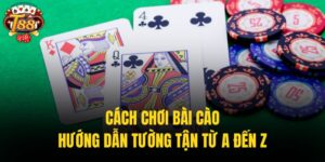 cach-choi-bai-cao