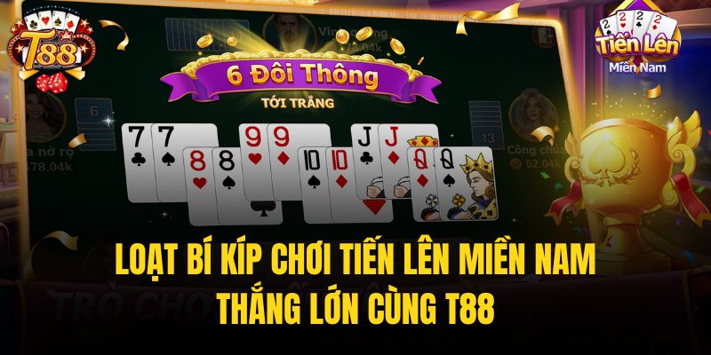 Việc thực hành thường xuyên sẽ giúp bạn trở thành cao thủ