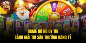 Thị trường hiện nay cung cấp đa dạng các phiên bản trải nghiệm phong phú
