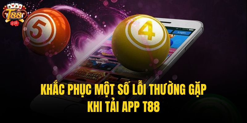 03 sai lầm phổ biến mà người chơi thường gặp