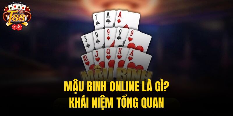 Trò chơi đã khẳng định được vị thế vững chắc trong văn hóa giải trí từ sớm