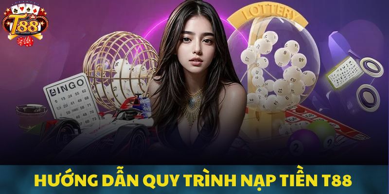 Hướng dẫn quy trình giao dịch siêu nhanh chóng cho tân thủ