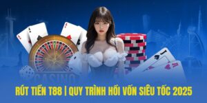 rut-tien-T88-thumb
