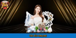 tai-xiu-online