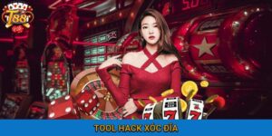 tool-hack-xoc-dia
