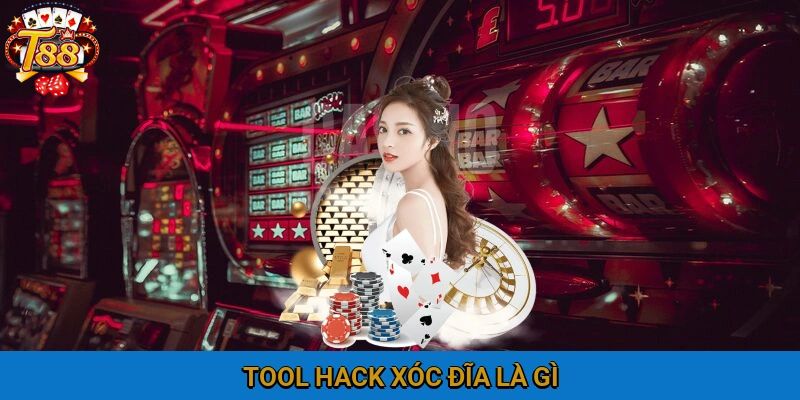 Đôi nét thông tin về tool hack xóc đĩa cần nắm 2025