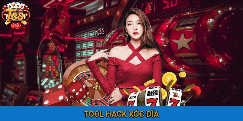 tool-hack-xoc-dia
