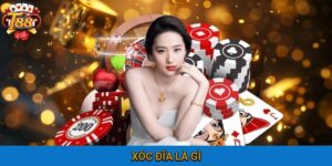 xoc-dia-la-gi